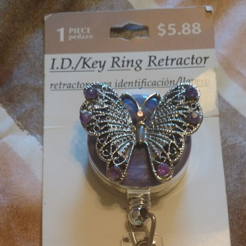 *SOLD on Mercari*